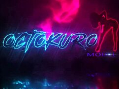 red riding hood encounters wolves