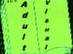 Shut Up And Dance 24