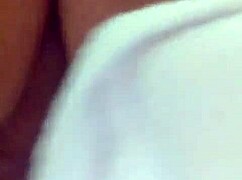 BBW Squirts And Fucks Herself In The Shower While Home Alone, Wet And Ready