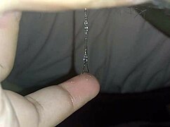 big horny pussy needs attention