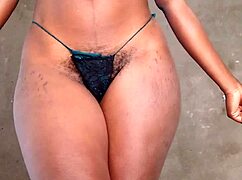 i amateur african do hardcore porn with small tits