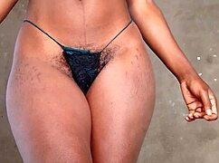 i amateur african do hardcore porn with small tits