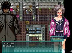 Special Operations Unit Signal Force Ii Operation White Scenes