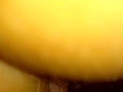 big horny pussy needs attention