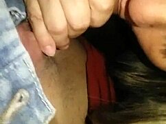 Xvideo Showcases Detailed Oral Sex Performances with Gagging, Deep Throating, and Cumshot Finishes