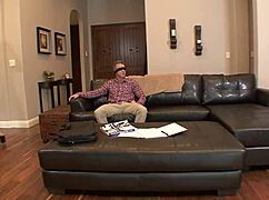 Purefilmstv - My Stepdaughter Pussy In Gay Context