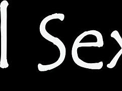 i got fucked by hairy pakairy in the hood pov