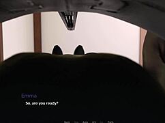 Shut Up And Dance 24