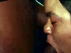 Hot Milf Fucks Maintenance Guys Until She Squirts In Full Video!