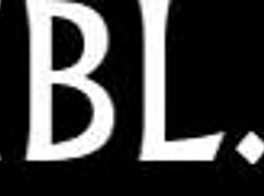 i love chicks wild fascination with my pecker