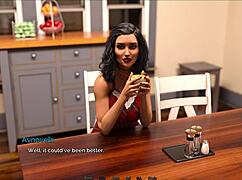 Shut Up And Dance 24