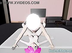 chapter one, playing with bonney in one piece