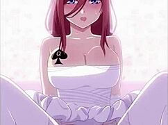 Compilation of Adult Rule34 GIFs Featuring Hentai Characters in Explicit Actions