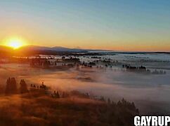 SOMETHING MORE CARTER WOODS NICO COOPA