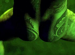 Exploring gay encounters in Second Life