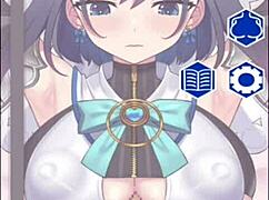 who’s this woman, ouro player ep 1, help plz