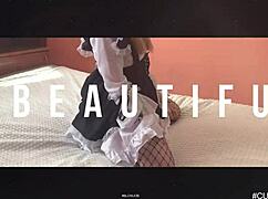 I decided to try friendly sex with a friend.