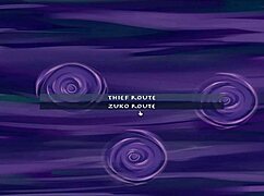 four elements trainer book 4 love part 72