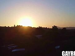 SOMETHING MORE CARTER WOODS NICO COOPA