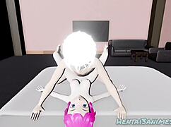 chapter one, playing with bonney in one piece