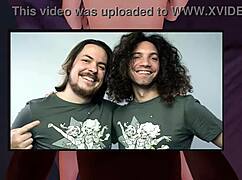 What Are Your First Impressions At The House Party?