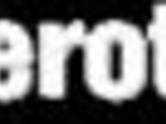 Patio beauties share sensual lesbian fingering and cunilingus on balcony