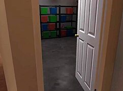 What Are Your First Impressions At The House Party?