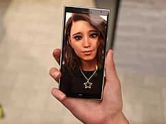 intense erotic anime hentai with bold scenes and characters