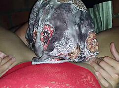 Sexy emo girl with tight pussy gets big cock