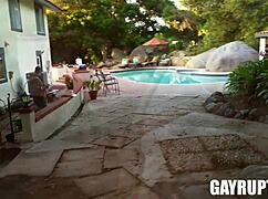 SOMETHING MORE CARTER WOODS NICO COOPA