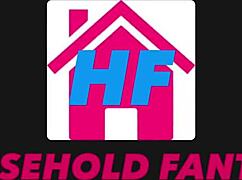 my goth stepdaughter asteria jade bends over for me