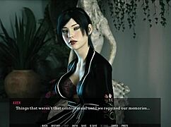 Tales from the Unending Void Episode 75