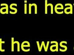 After Marriage, I Got Fucked! AI Voice Screams