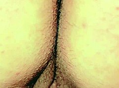 my tight pussy gets wet watching sex videos. so dripping!