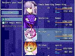 discovering the clown's secret for contract freedom