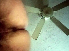 Fucking my fat ex girlfriend with big cock