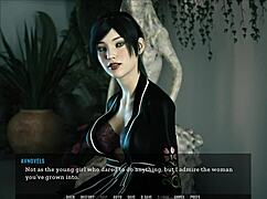 Tales from the Unending Void Episode 75