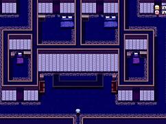 Hey, infiltrating that wedding makeup party where you can freely have sex with anime hentai girls! 😏