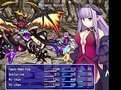 discovering the clown's secret for contract freedom