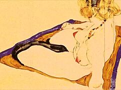 did you call for room service? 😏