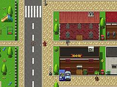 lesbian mature blonde and teen 18+ blonde share intense intergenerational passion