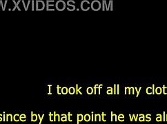 After Marriage, I Got Fucked! AI Voice Screams