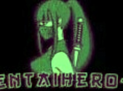 Hey, infiltrating that wedding makeup party where you can freely have sex with anime hentai girls! 😏