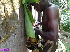 Hotest Sex Show Leaves Me Craving Huge Gay Action