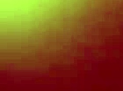 The lovers begin their first chapter together