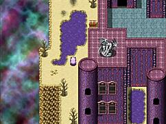 discovering the clown's secret for contract freedom