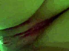 I Saw The Leaked Video Of The Hot Gym Student