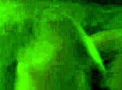 Sexy Hottie Fallon West Gets Tight Ass Anal Gaping