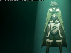 Tnynn ep8 in spanish sub