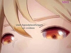 3d hentai babes ride monster cocks in wild compilation